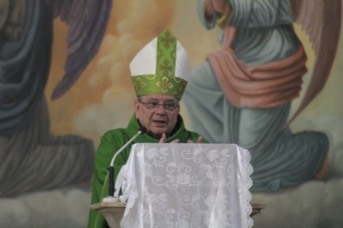 Missa-Dom-Joel-Igreja-Nossa-Senhora-do-Rosario-32