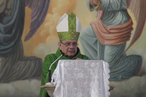 Missa-Dom-Joel-Igreja-Nossa-Senhora-do-Rosario-33