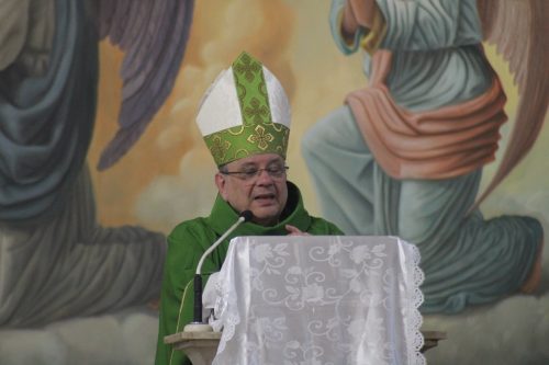 Missa-Dom-Joel-Igreja-Nossa-Senhora-do-Rosario-34