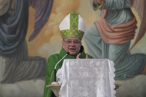 Missa-Dom-Joel-Igreja-Nossa-Senhora-do-Rosario-35