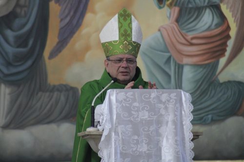 Missa-Dom-Joel-Igreja-Nossa-Senhora-do-Rosario-37