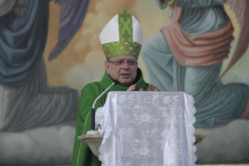 Missa-Dom-Joel-Igreja-Nossa-Senhora-do-Rosario-38