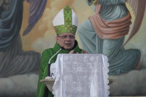 Missa-Dom-Joel-Igreja-Nossa-Senhora-do-Rosario-39