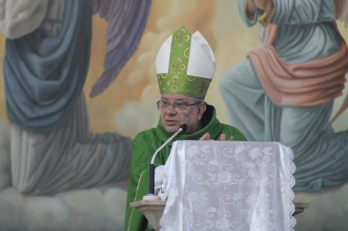 Missa-Dom-Joel-Igreja-Nossa-Senhora-do-Rosario-40