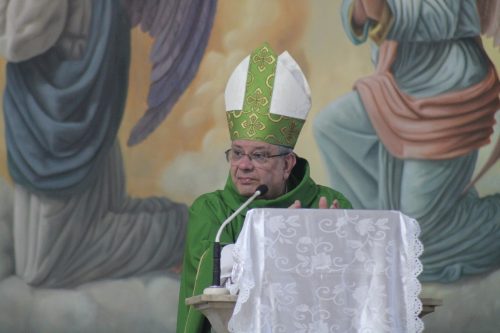 Missa-Dom-Joel-Igreja-Nossa-Senhora-do-Rosario-41