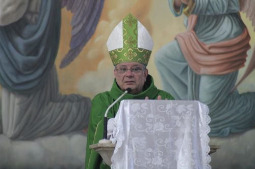 Missa-Dom-Joel-Igreja-Nossa-Senhora-do-Rosario-42