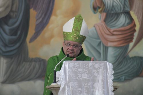 Missa-Dom-Joel-Igreja-Nossa-Senhora-do-Rosario-43