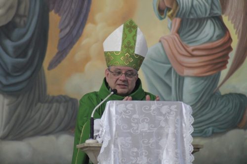 Missa-Dom-Joel-Igreja-Nossa-Senhora-do-Rosario-44