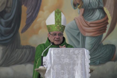 Missa-Dom-Joel-Igreja-Nossa-Senhora-do-Rosario-45