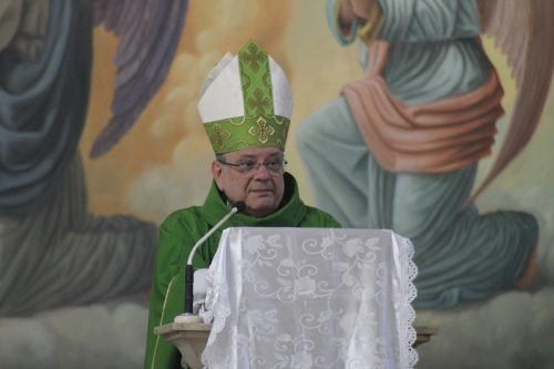 Missa-Dom-Joel-Igreja-Nossa-Senhora-do-Rosario-46