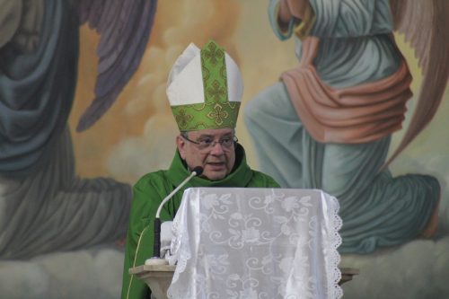 Missa-Dom-Joel-Igreja-Nossa-Senhora-do-Rosario-47