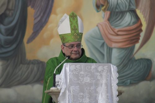 Missa-Dom-Joel-Igreja-Nossa-Senhora-do-Rosario-48