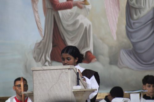 Missa-Dom-Joel-Igreja-Nossa-Senhora-do-Rosario-49