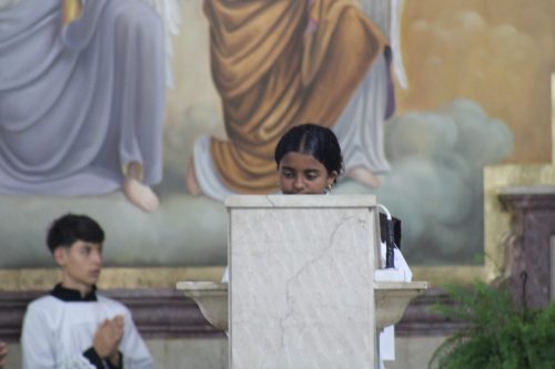 Missa-Dom-Joel-Igreja-Nossa-Senhora-do-Rosario-51