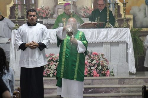Missa-Dom-Joel-Igreja-Nossa-Senhora-do-Rosario-52
