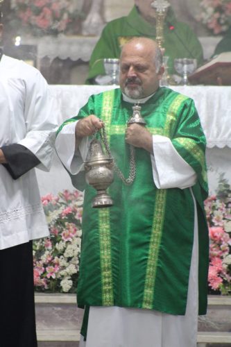 Missa-Dom-Joel-Igreja-Nossa-Senhora-do-Rosario-54