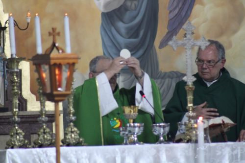 Missa-Dom-Joel-Igreja-Nossa-Senhora-do-Rosario-56