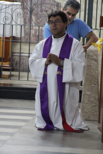 Missa-Dom-Joel-Igreja-Nossa-Senhora-do-Rosario-58