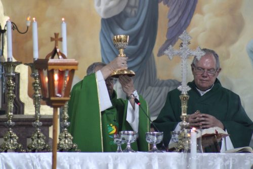 Missa-Dom-Joel-Igreja-Nossa-Senhora-do-Rosario-59