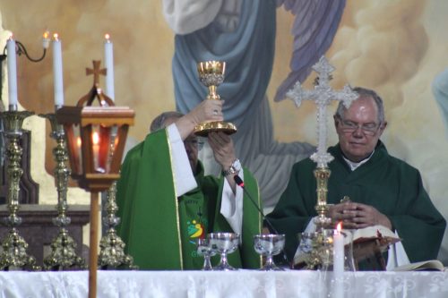 Missa-Dom-Joel-Igreja-Nossa-Senhora-do-Rosario-60
