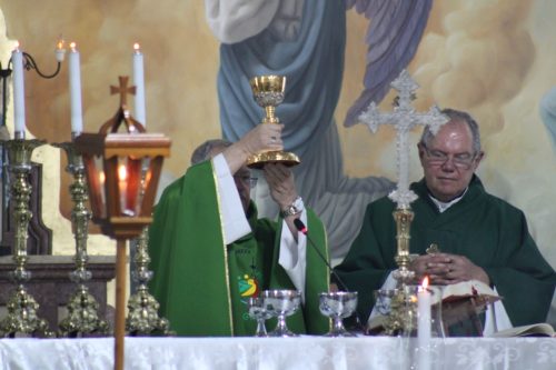 Missa-Dom-Joel-Igreja-Nossa-Senhora-do-Rosario-61