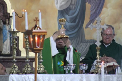 Missa-Dom-Joel-Igreja-Nossa-Senhora-do-Rosario-62