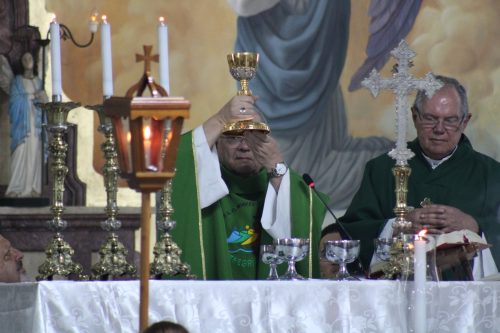 Missa-Dom-Joel-Igreja-Nossa-Senhora-do-Rosario-63