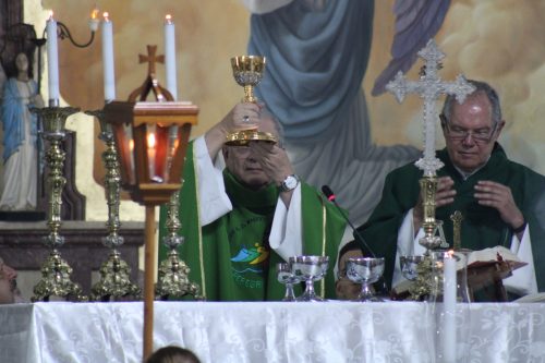 Missa-Dom-Joel-Igreja-Nossa-Senhora-do-Rosario-64