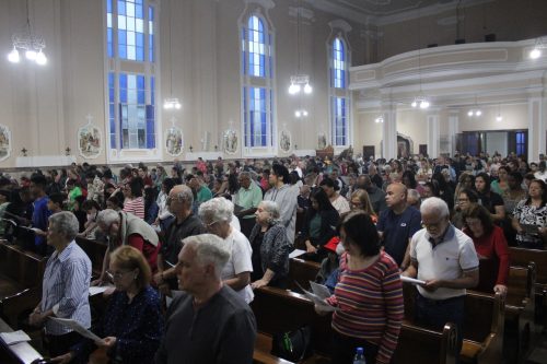 Missa-Dom-Joel-Igreja-Nossa-Senhora-do-Rosario-65