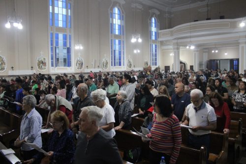 Missa-Dom-Joel-Igreja-Nossa-Senhora-do-Rosario-66