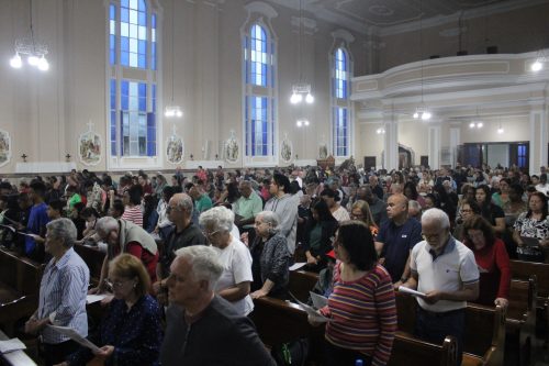 Missa-Dom-Joel-Igreja-Nossa-Senhora-do-Rosario-67