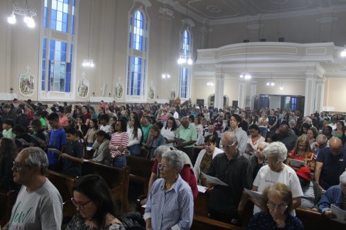 Missa-Dom-Joel-Igreja-Nossa-Senhora-do-Rosario-68