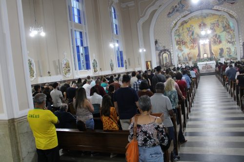 Missa-Dom-Joel-Igreja-Nossa-Senhora-do-Rosario-69