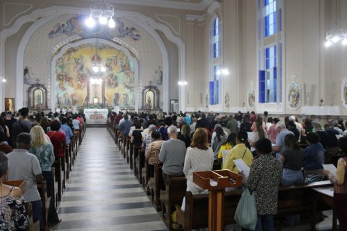 Missa-Dom-Joel-Igreja-Nossa-Senhora-do-Rosario-70