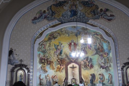 Missa-Dom-Joel-Igreja-Nossa-Senhora-do-Rosario-71