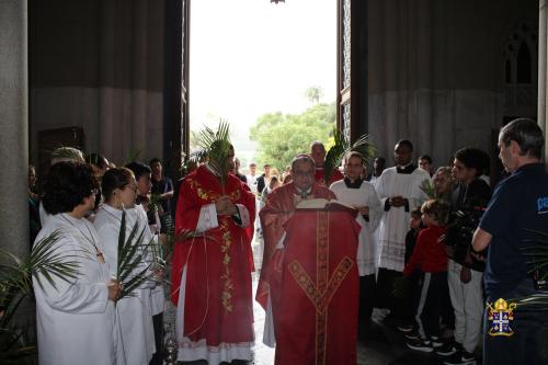 Missa-Domingo-de-Ramos-na-Catedral-de-Petropolis-com-Dom-Joel-10