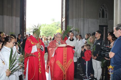 Missa-Domingo-de-Ramos-na-Catedral-de-Petropolis-com-Dom-Joel-11