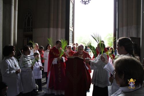 Missa-Domingo-de-Ramos-na-Catedral-de-Petropolis-com-Dom-Joel-3