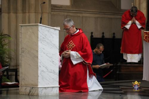 Missa-Domingo-de-Ramos-na-Catedral-de-Petropolis-com-Dom-Joel-31