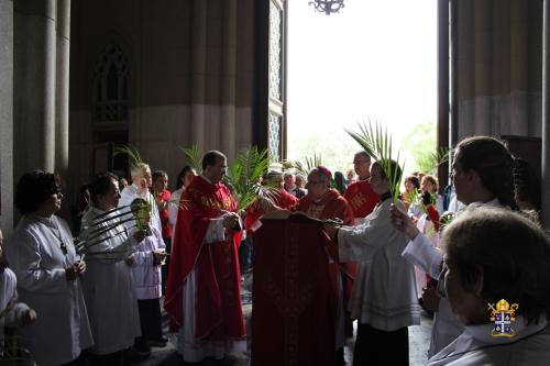 Missa-Domingo-de-Ramos-na-Catedral-de-Petropolis-com-Dom-Joel-4