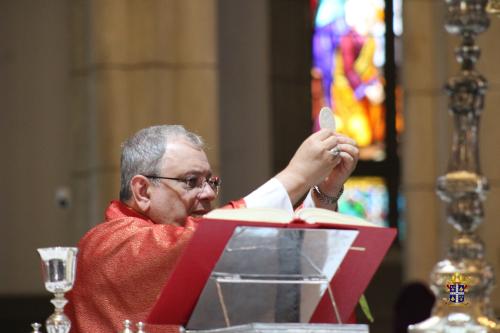 Missa-Domingo-de-Ramos-na-Catedral-de-Petropolis-com-Dom-Joel-43