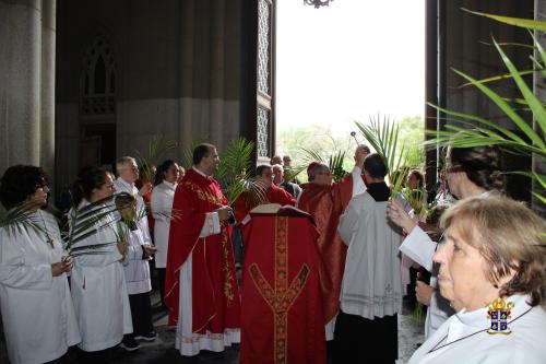 Missa-Domingo-de-Ramos-na-Catedral-de-Petropolis-com-Dom-Joel-5