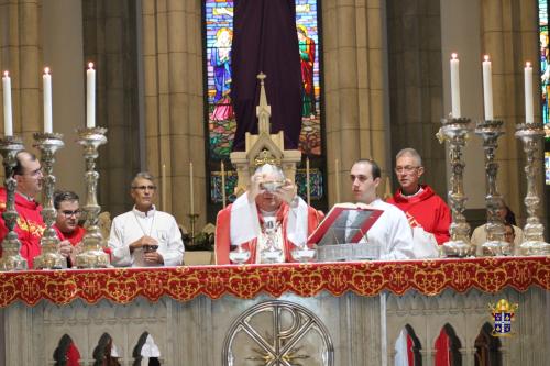 Missa-Domingo-de-Ramos-na-Catedral-de-Petropolis-com-Dom-Joel-58