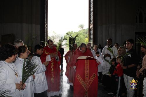 Missa-Domingo-de-Ramos-na-Catedral-de-Petropolis-com-Dom-Joel-7