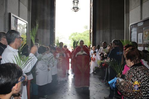 Missa-Domingo-de-Ramos-na-Catedral-de-Petropolis-com-Dom-Joel-9