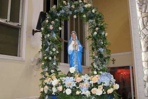 Missa-Imaculada-Conceicao-em-Santo-Aleixo-1