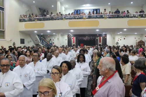 Missa-Imaculada-Conceicao-em-Santo-Aleixo-10