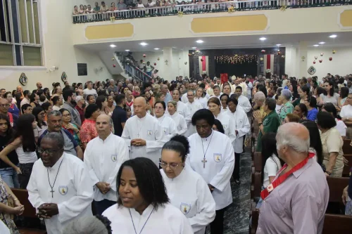 Missa-Imaculada-Conceicao-em-Santo-Aleixo-11