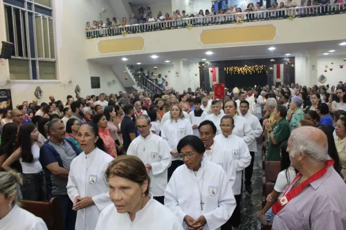 Missa-Imaculada-Conceicao-em-Santo-Aleixo-12