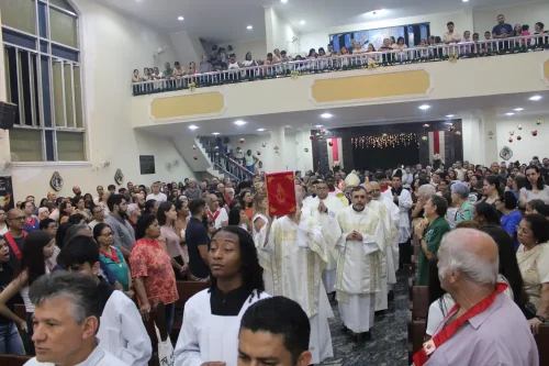 Missa-Imaculada-Conceicao-em-Santo-Aleixo-13